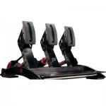 Racing Grade Pedals